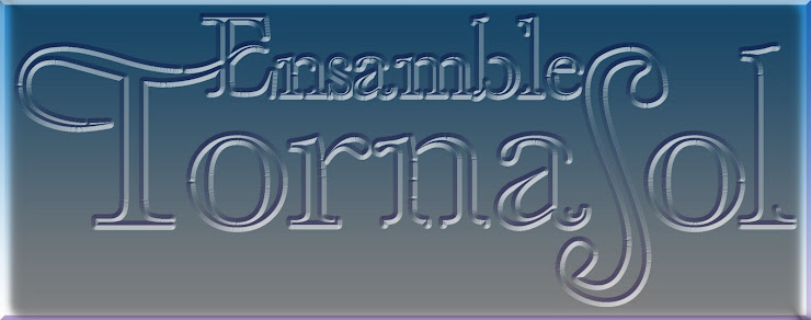 Ensamble Tornasol