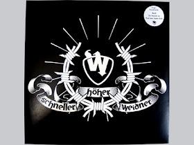 Traumzaubereien 2016