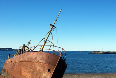 San Bernardo Sber_barco_como2