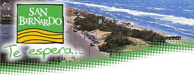 San Bernardo Sber_sanbernardo