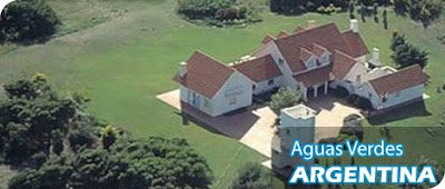 Aguas Verdes Agver_aguas-verdes