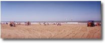 Aguas Verdes Agverd_aguasverdes11