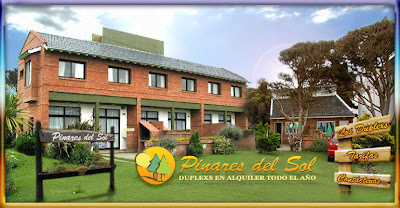 Costa del Este Ceste_psol_HOME2004