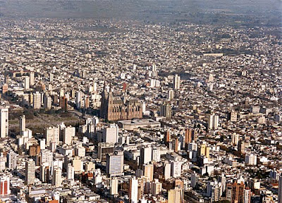 La Plata Laplata_plata-desde-aire-gracias