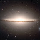 Galaxias Galax_04