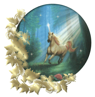 El Mundo de los Unicornios Unic2_03