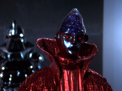 Battlestar Galactica (1978) Felix-silla-2