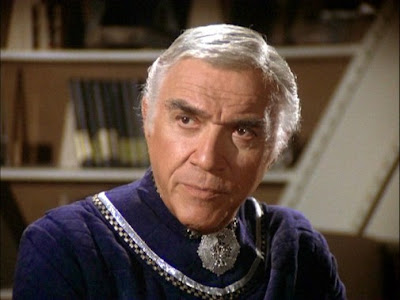 Battlestar Galactica (1978) Galactica-505x379