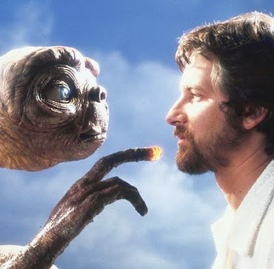 E. T., el extraterrestre 8url