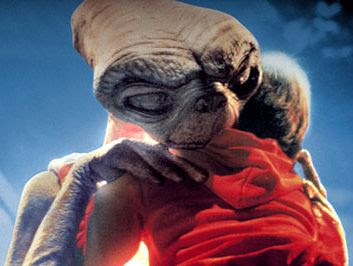E. T., el extraterrestre 6url