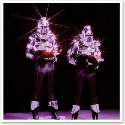 Battlestar Galactica (1978) Galactica4