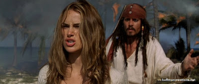 Piratas del Caribe Bpearl2-546