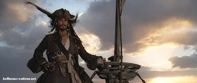 Piratas del Caribe Bpearl1-62