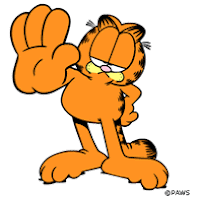 Imagenes Garfield Garfield+06