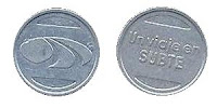 Venta de pasajes Subte2
