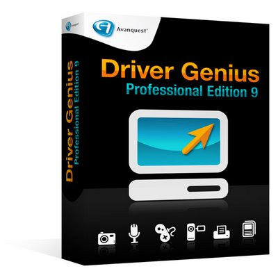 Driver Genius Professional Edition+SERIAL منتدى حاسي فدول Driver+Genius+Pro