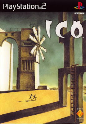 boxart-ico-portada-japonesa.jpg