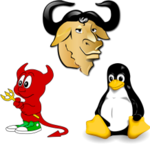 Apache Performance Tuning