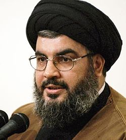 250px-hassan_nasrallah.jpg