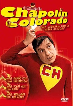 [chapolin_dvd.jpg]