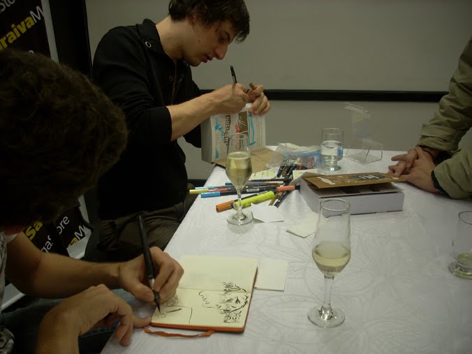 [Shaw_brazil_12.jpg]