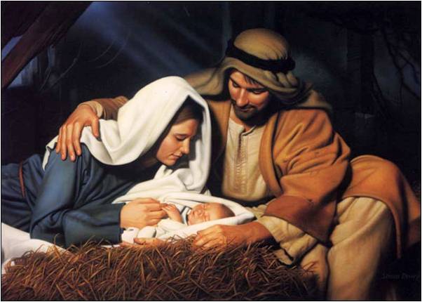 [Nativity1.jpg]