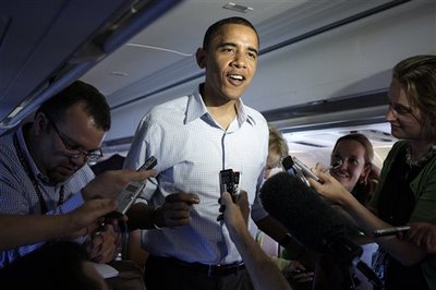 [0d1acf0c-ee47-499e-8c48-e7a75a553db3.jpg]