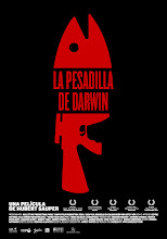 "La pesadilla de Darwin"