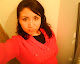 Mi foto