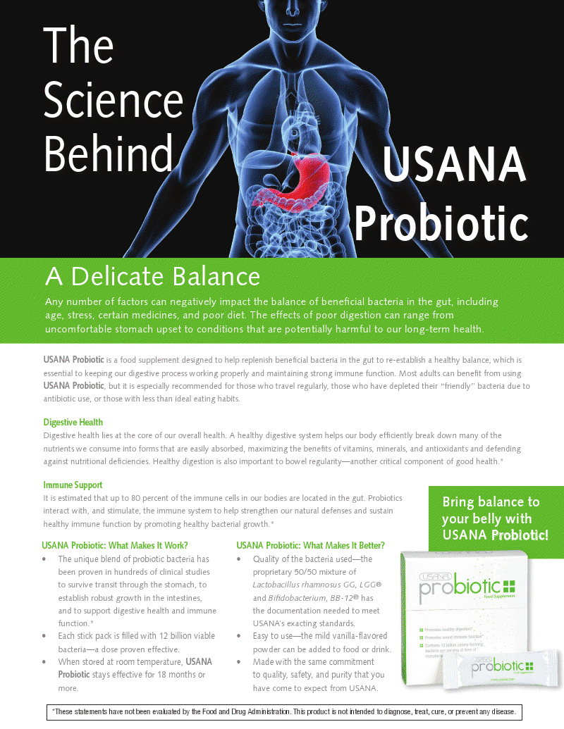 Probiotics side effects align probiotic, best anti nausea medicine for