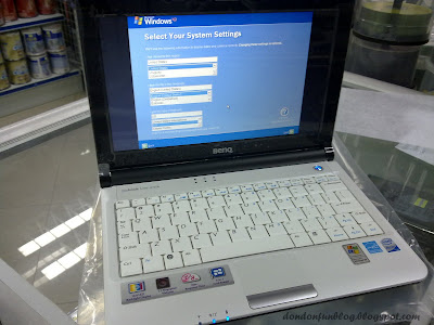 Download Driver Benq Joybook R43 Xp Download Driver Benq Joybook R43 Xp
