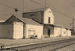 EL PORTAL (ESTACION)