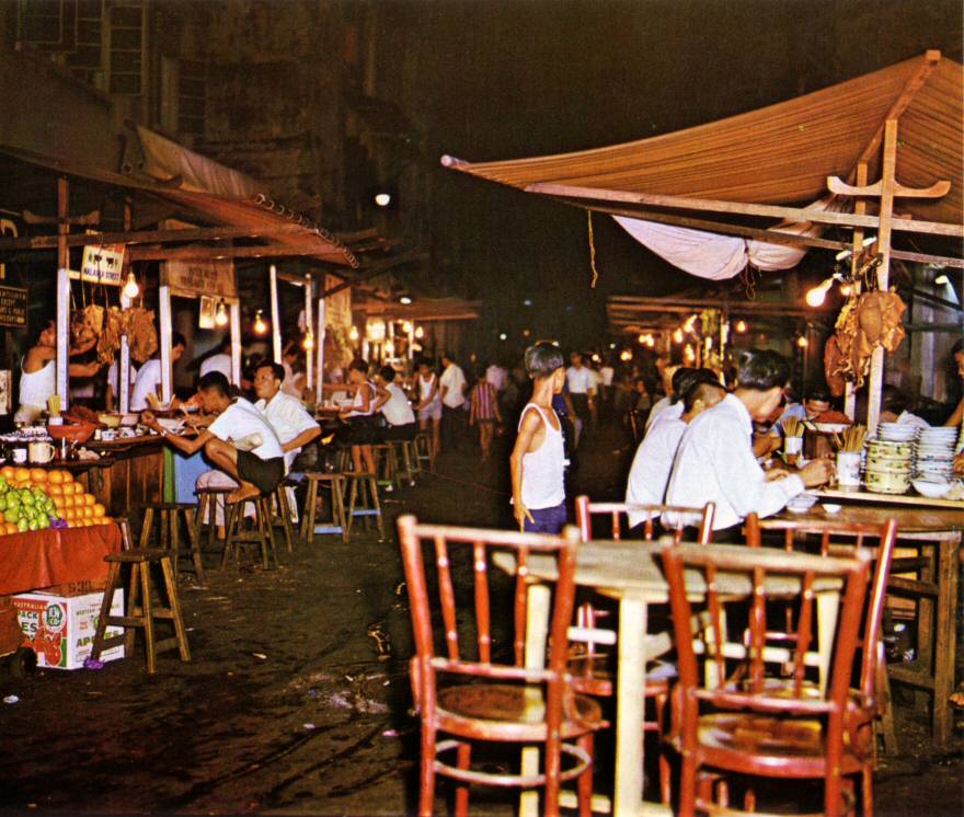 [bugis_street.jpg]