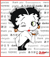 .thnx 4 the coments.