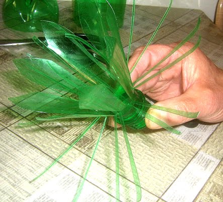 [22328630_zhizn_017.jpg]