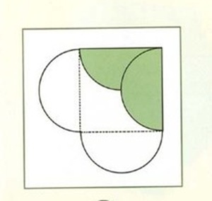 [tayra20091130_124458.jpg]