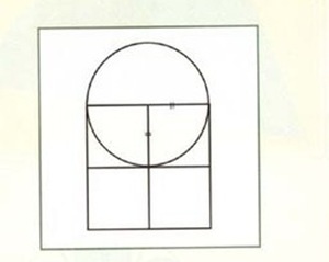 [tayra20091130_124448.jpg]