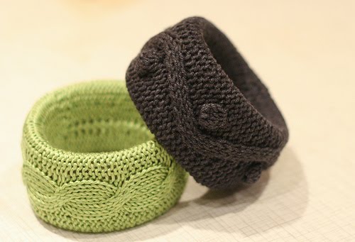 [3131951756_c99887657c.jpg]