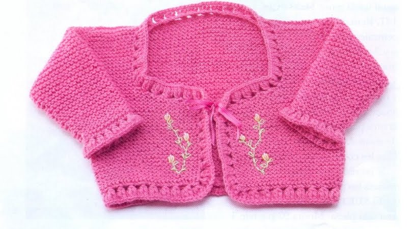Patrones deTorera tejida a crochet ~ Solountip.com Patrones deTorera tejida a crochet ~ Solountip.com