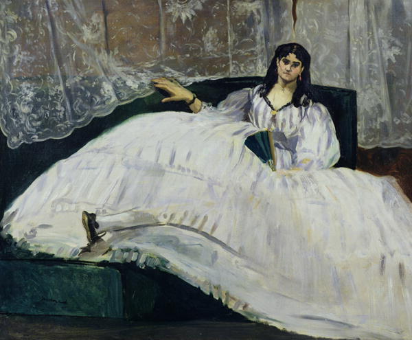 [Jeanne_Duval+by+Manet.JPG]
