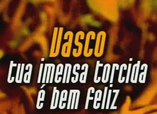 VASCÃO LARGA COM PÉ DIREITO NA COPA DO BRASIL 2010!!!