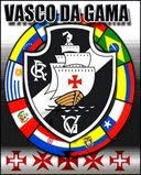 CAMPEÕES SULAMERICANOS(CONMEBOL) DO RIO: