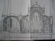 Igreja S. Franncisco