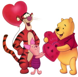 [Valentine-Pooh-Tigger-Piglet.jpg]