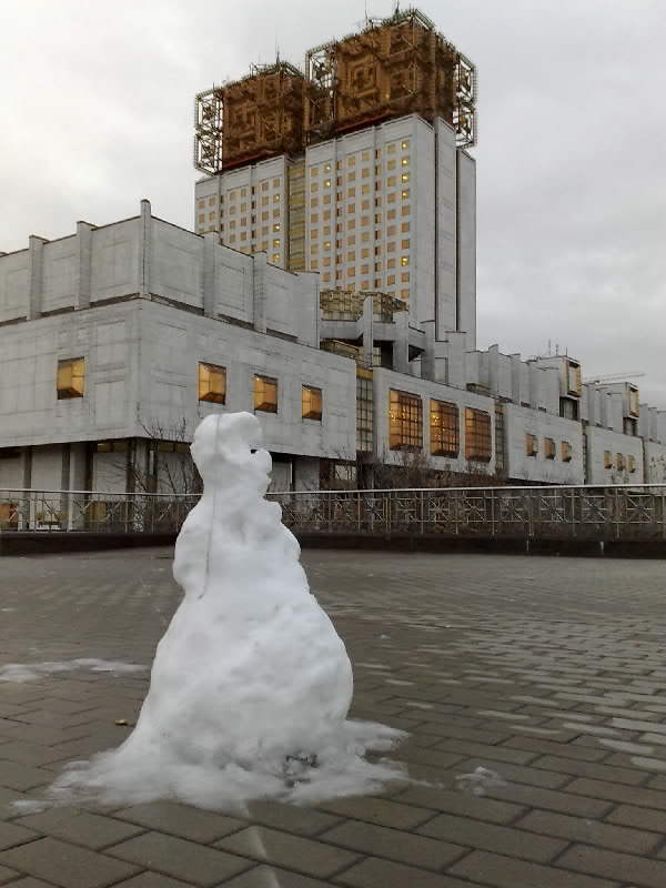 [21112008793-001-741295.jpg]