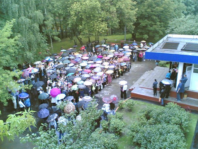 [b50082681047c3130b.jpg]