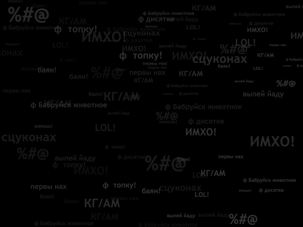 [7fa3395bf87c90260e0d72ffba298e80.jpg]