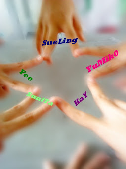 6H~xD