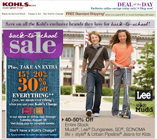 www.emailmoxie.com email marketing best practices back-to-school email