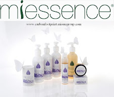 Miessence